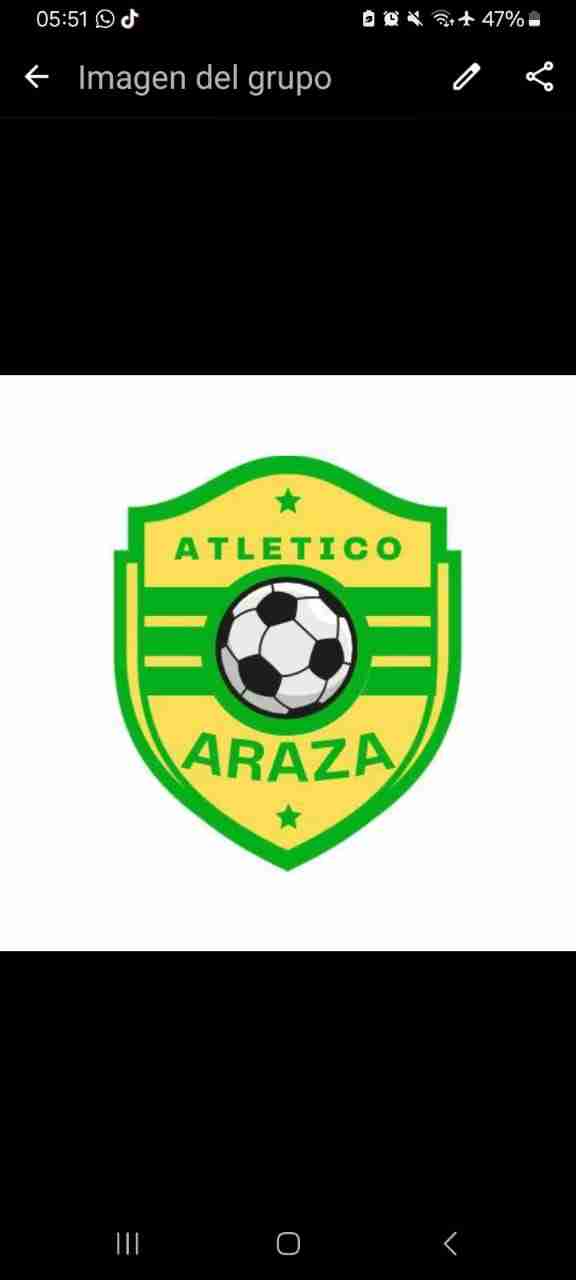 imagen equipo