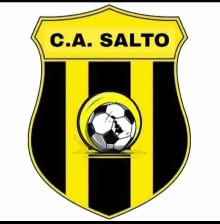 imagen equipo