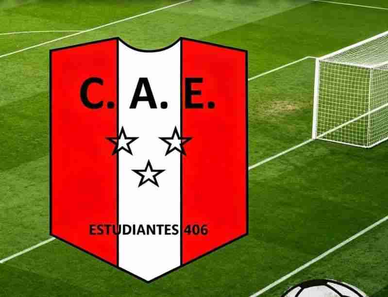 imagen equipo