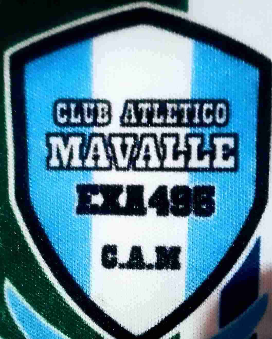 imagen equipo