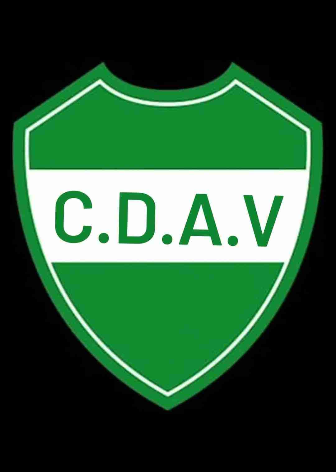 imagen equipo
