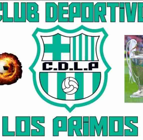 imagen equipo
