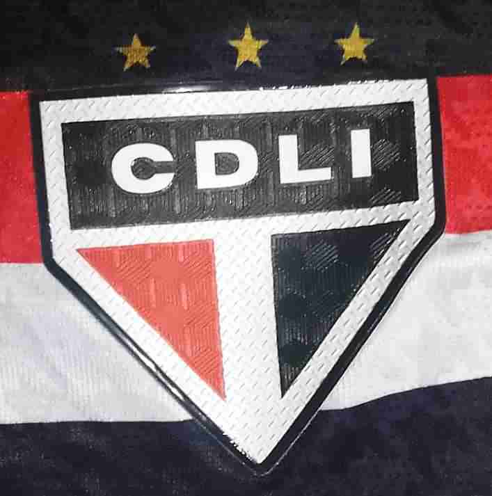 logoClub Los Intimos