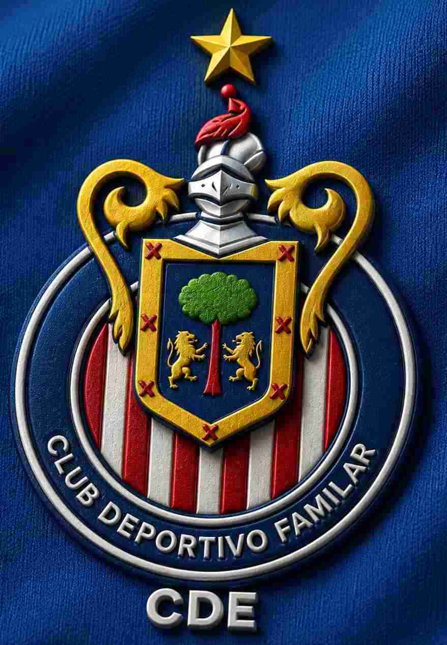 imagen equipo