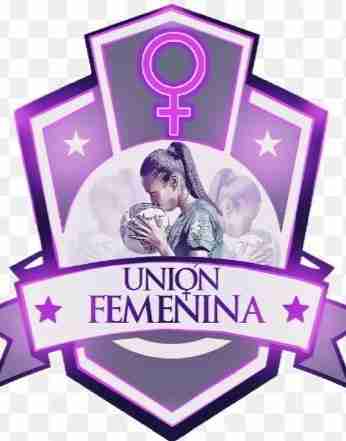 logoUnión Femenina