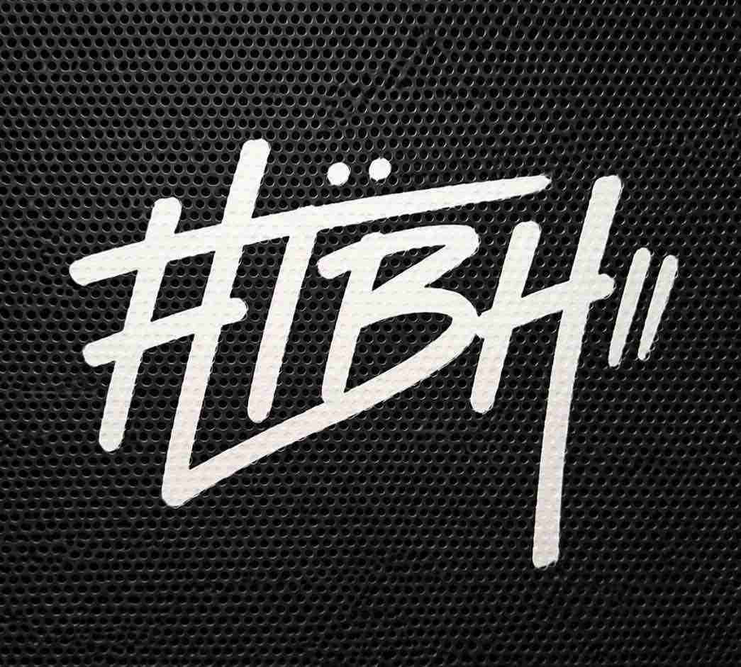 logoHTBH