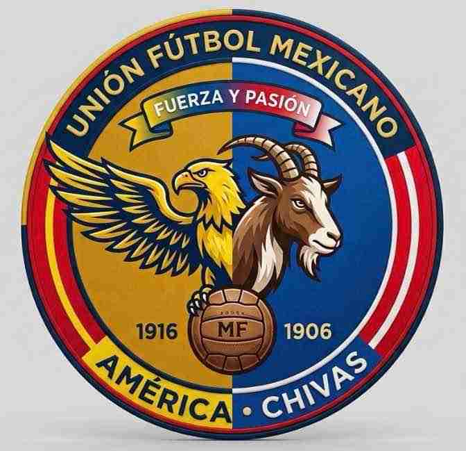 logoBrazucas
