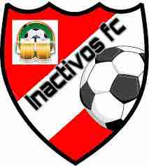 logoINACTIVOS FC