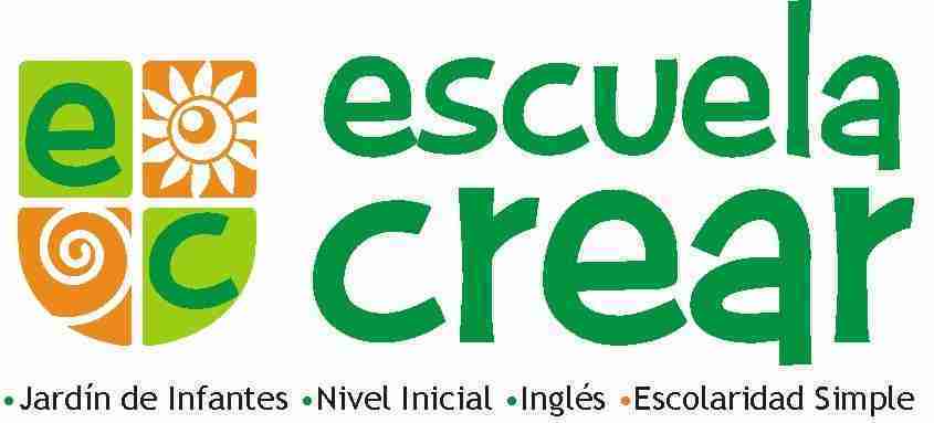 logoPromo Crear