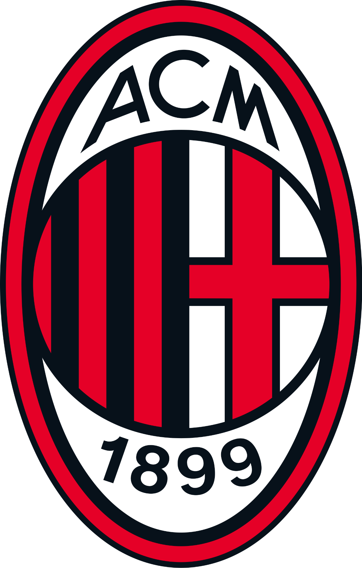 imagen equipo