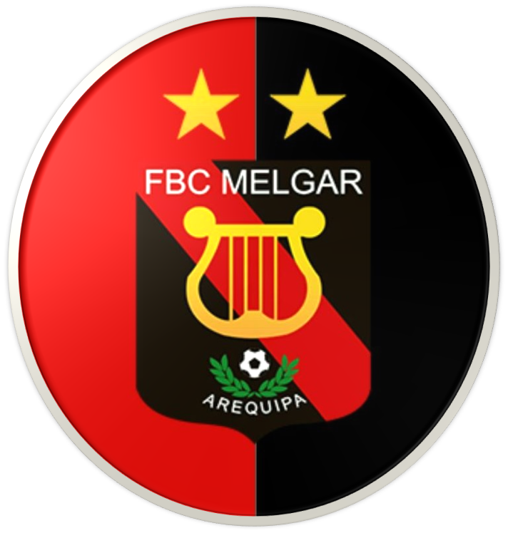 imagen equipo