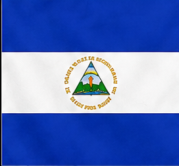 logoNICARAGUA