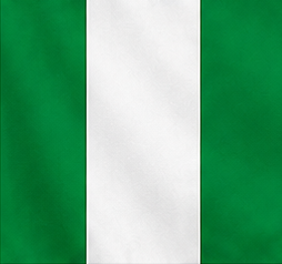 logoNIGERIA