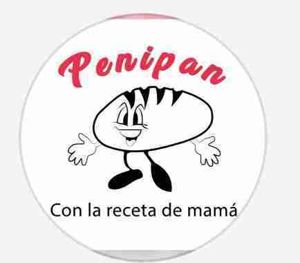 imagen equipo