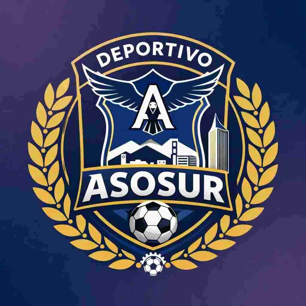 imagen equipo