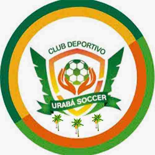 imagen equipo