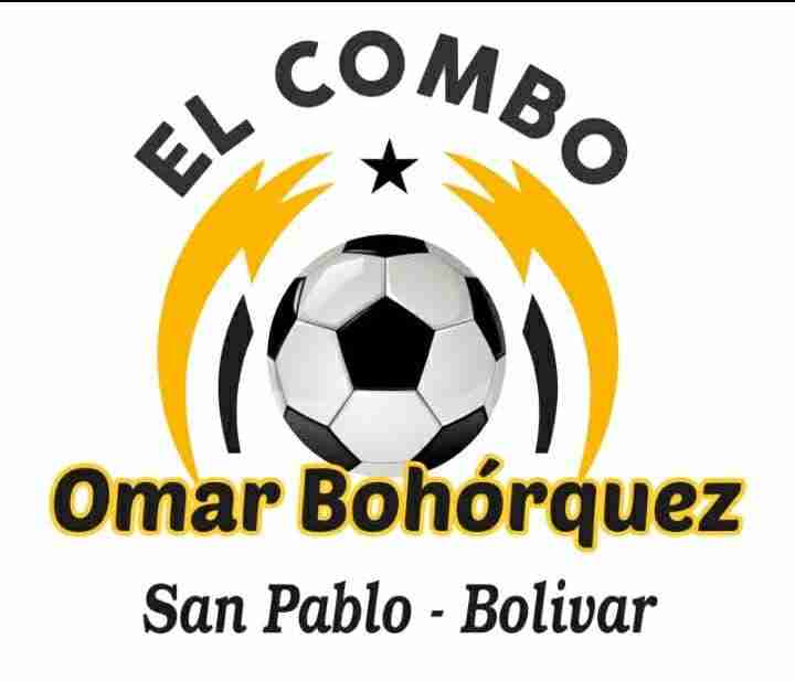 imagen equipo