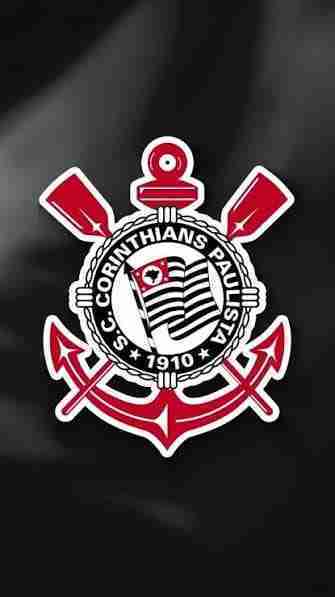 imagen equipo