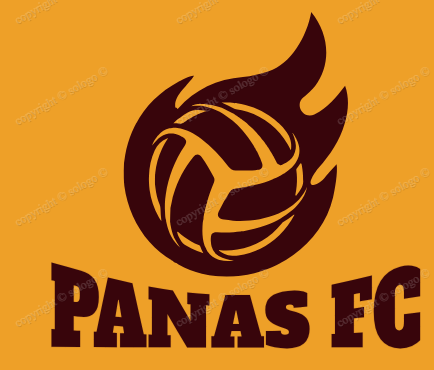 logoPanas FC