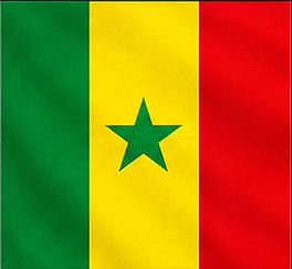 logoSENEGAL