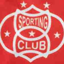 logoSPORTING