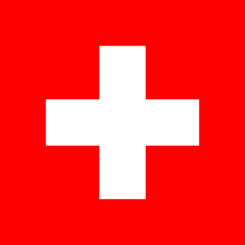 logoCHARTA