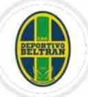 imagen equipo