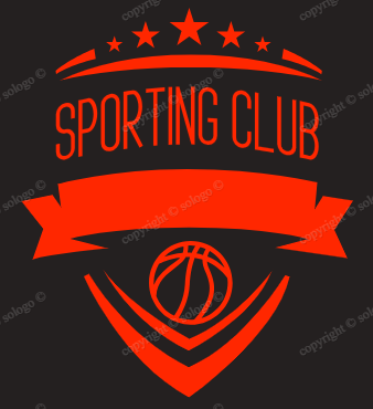 logoSporting Club