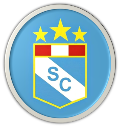 imagen equipo