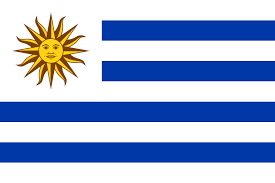 logoGREMIO FC