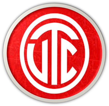 imagen equipo