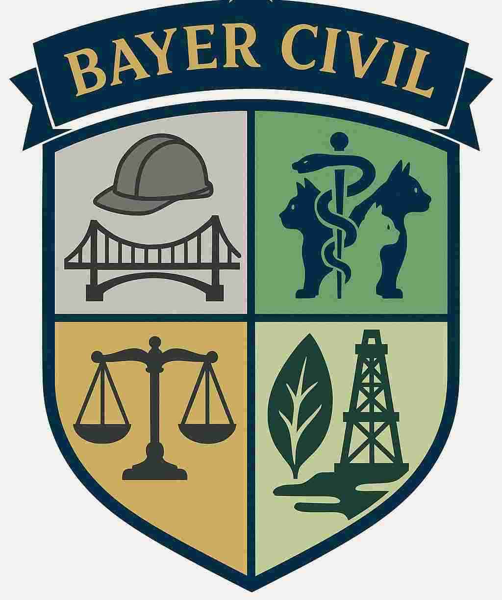 logoBayer Civil FC