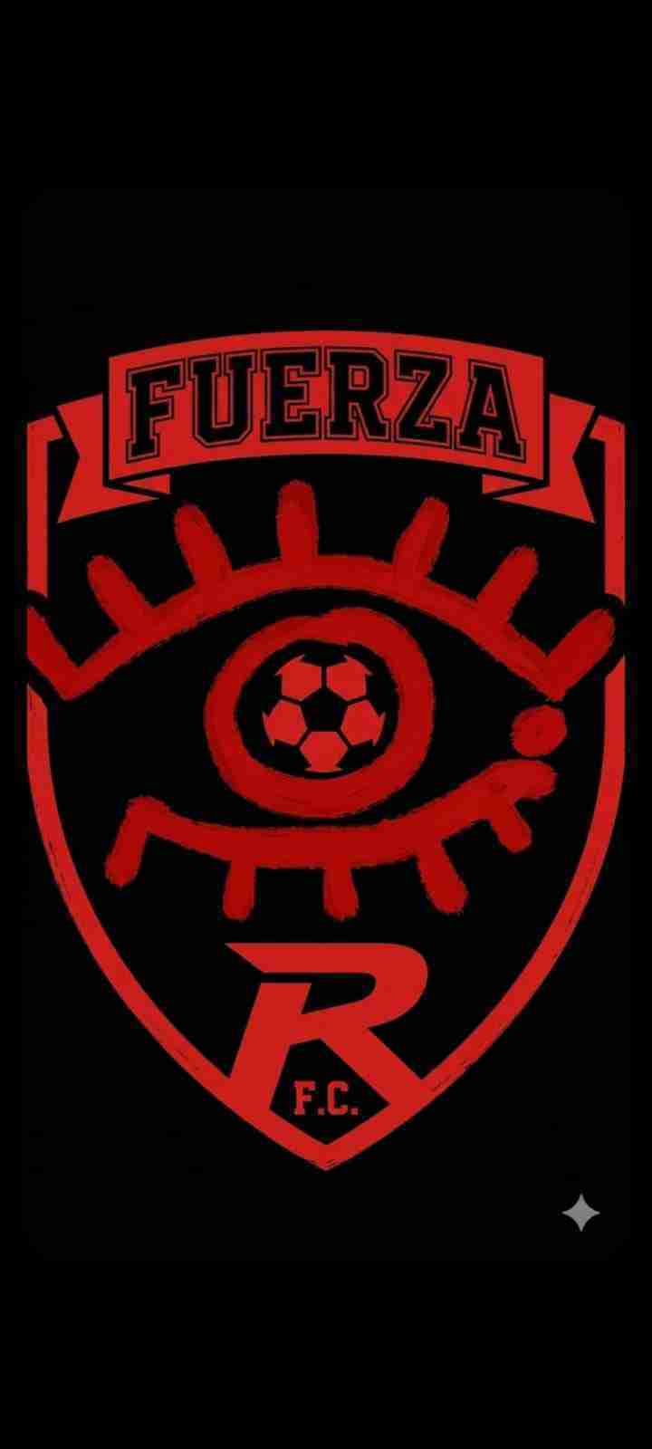 imagen equipo