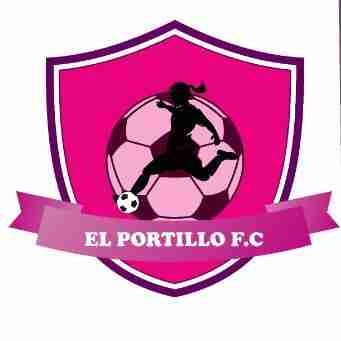 logoEL PORTILLO