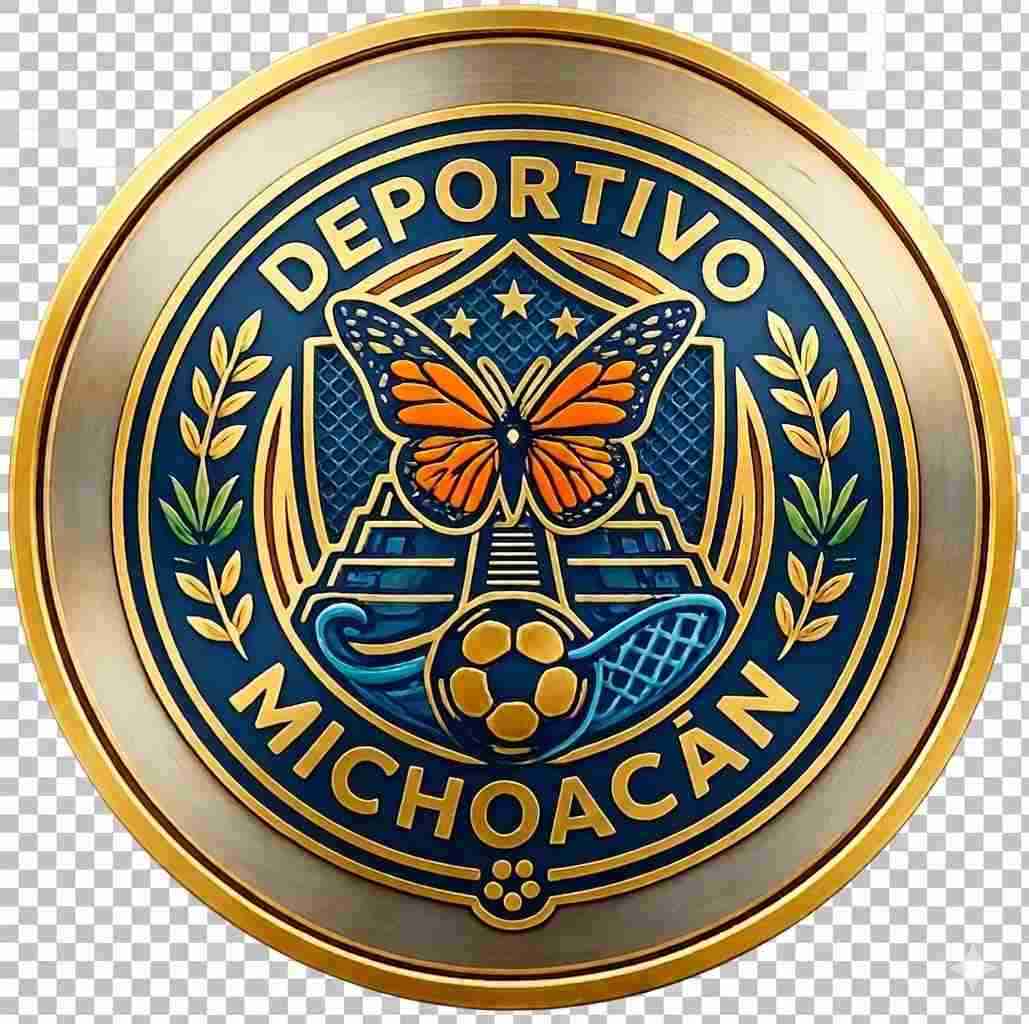 imagen equipo