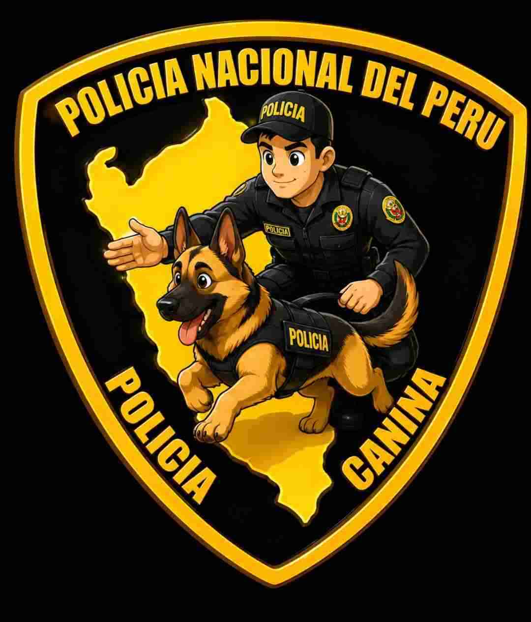 imagen equipo