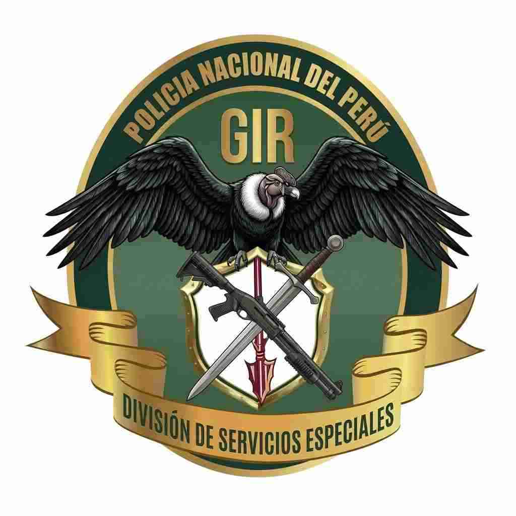 imagen equipo