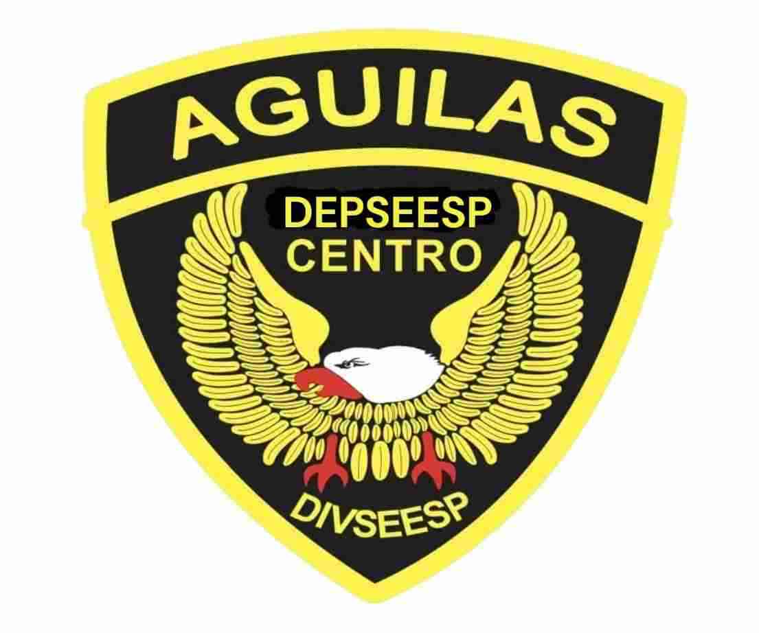 imagen equipo