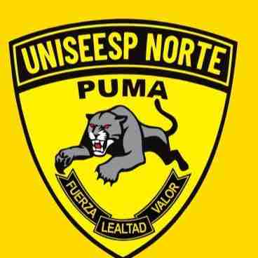 imagen equipo
