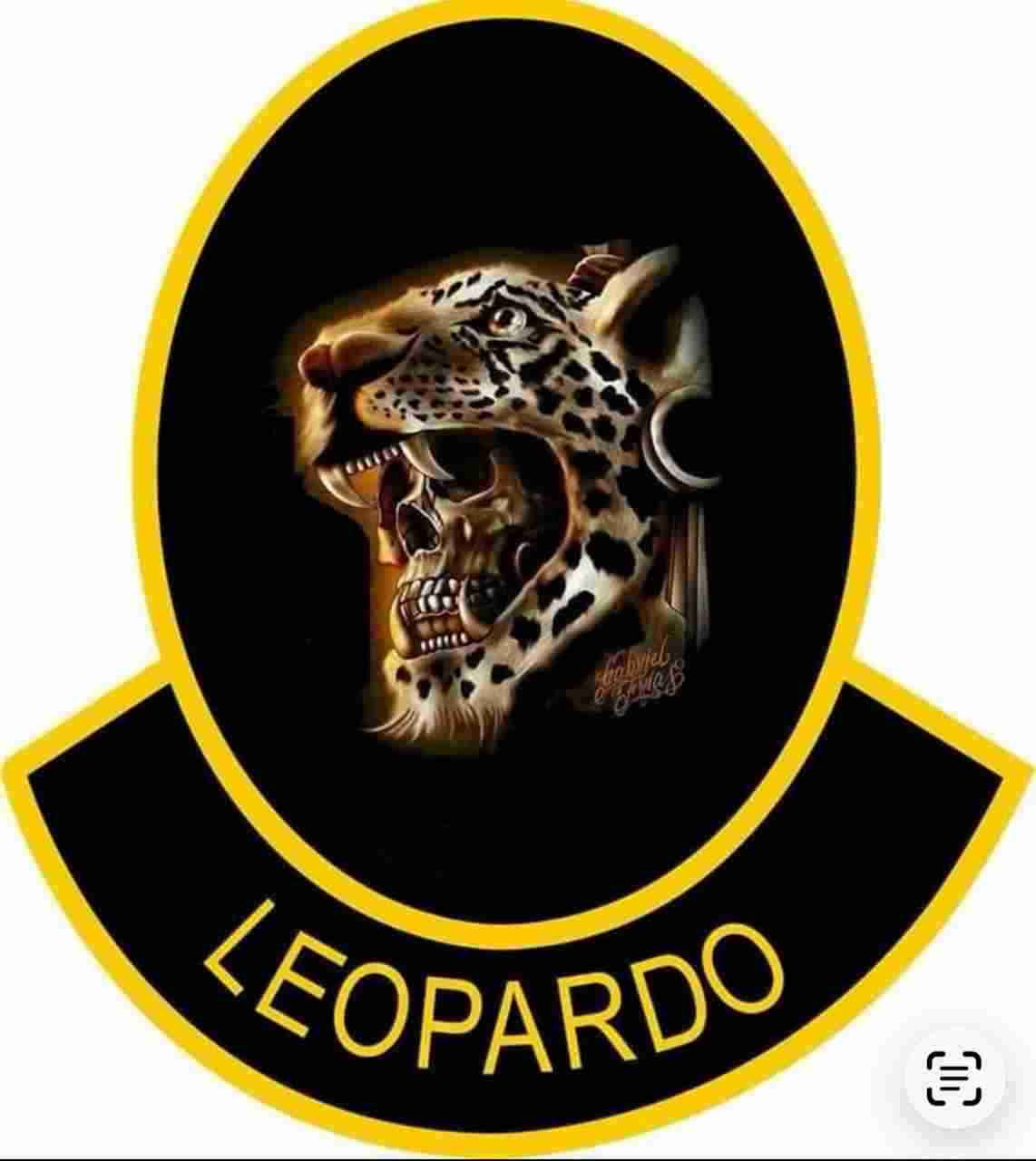 imagen equipo
