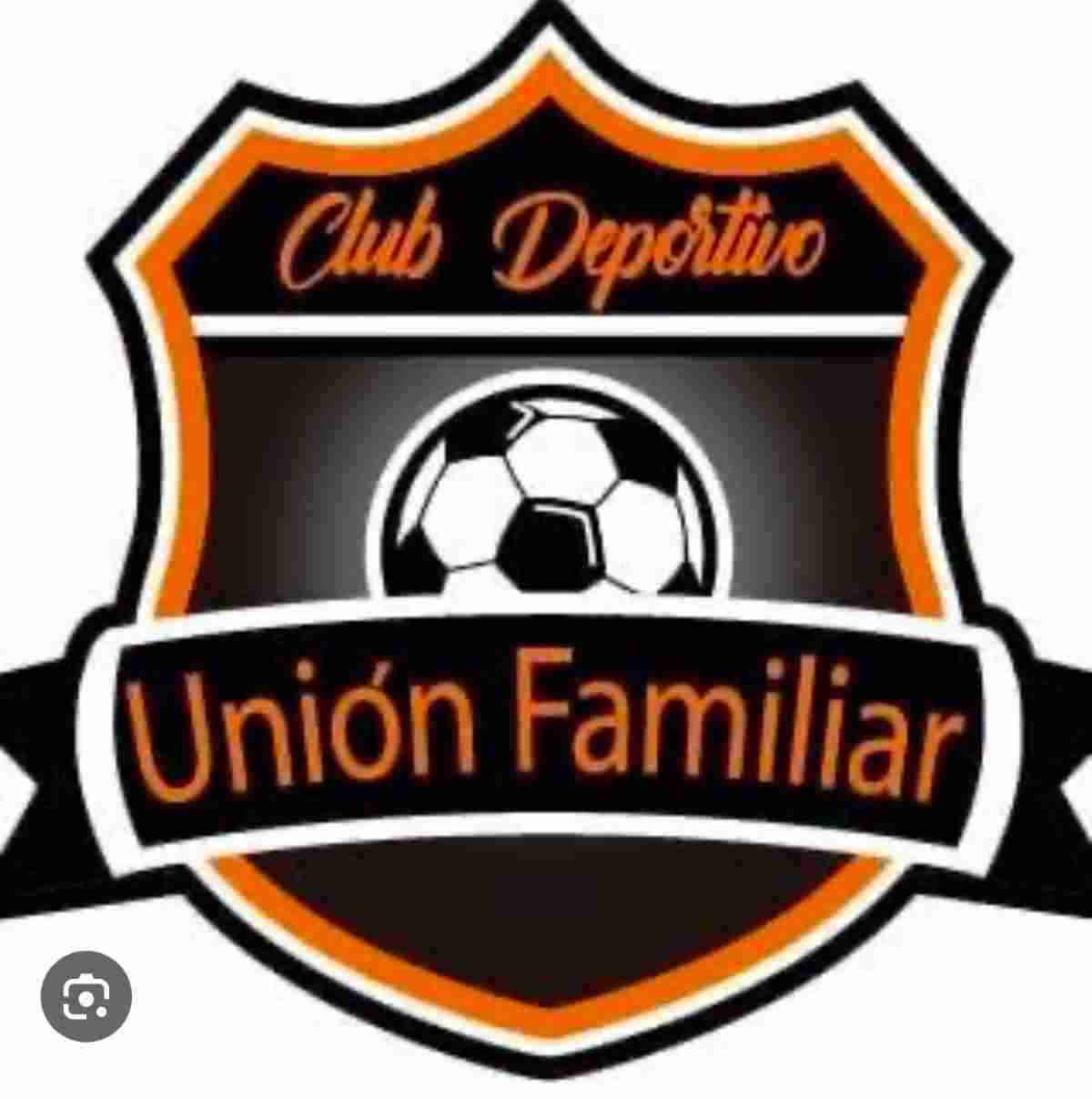 imagen equipo
