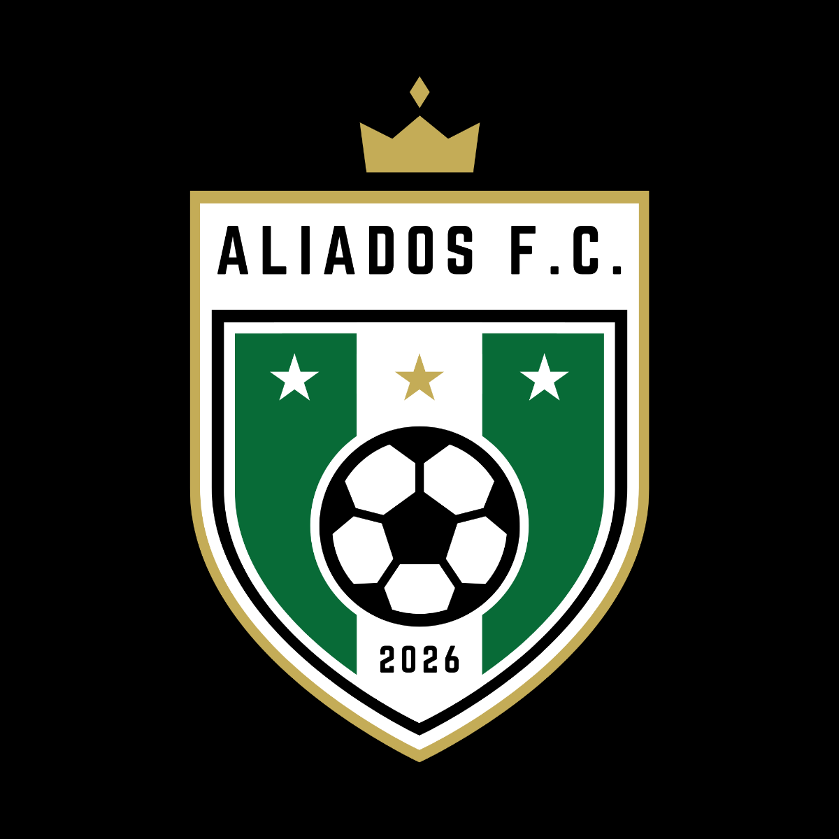 imagen equipo