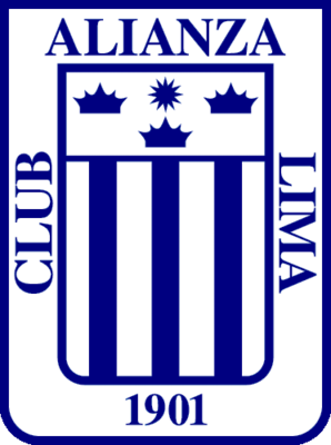 imagen equipo