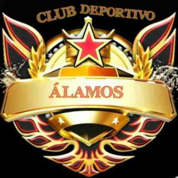 logoFC ALAMOS