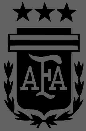 logoFC  ARGENTINA