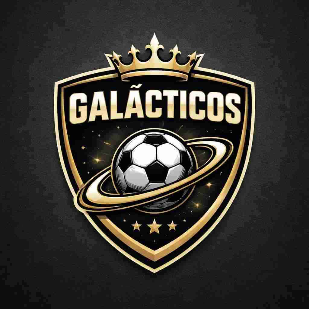 imagen equipo