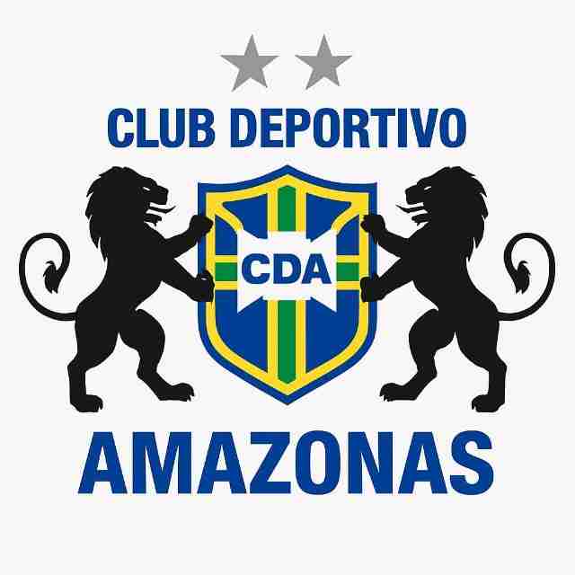 imagen equipo