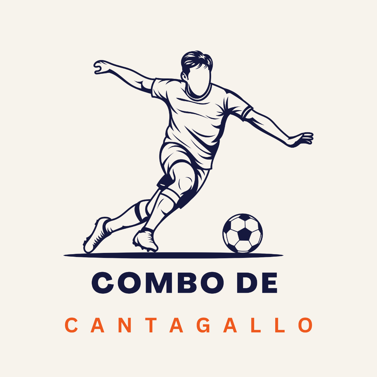 logoCOMBO DE CANTAGALLO