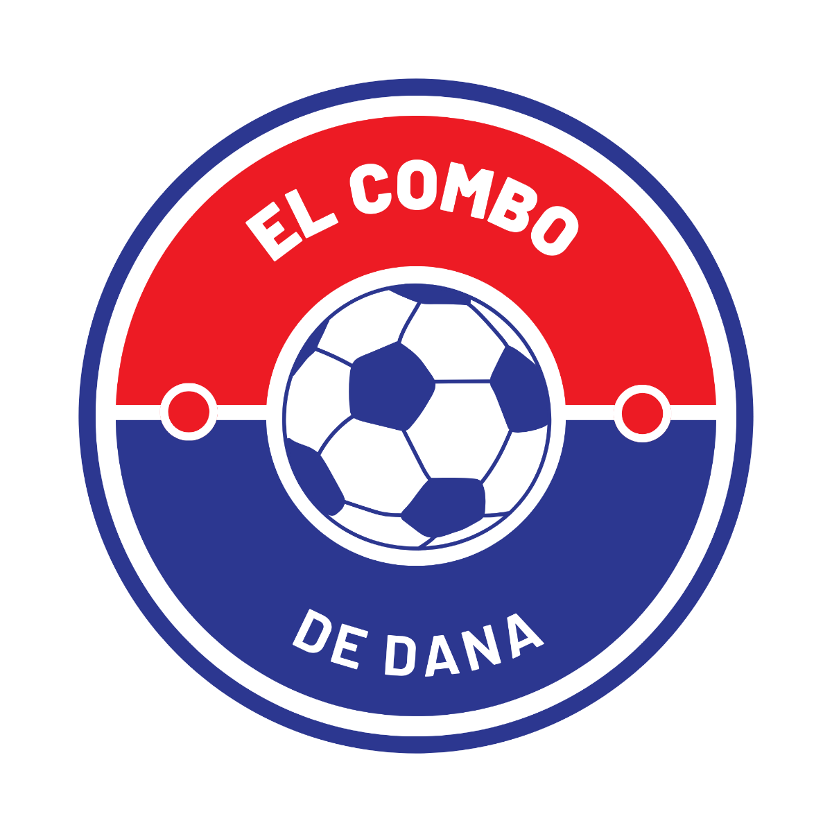 logoCOMBO DE DANA