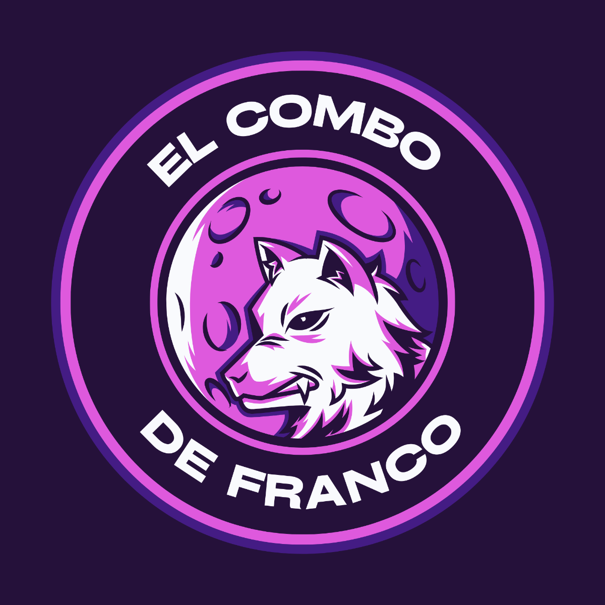 logoEL COMBO DE FRANCO